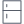 built-in-kitchen-appliances
