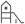 childrens-play-area